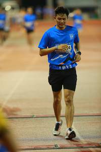 BIB: 
                            <button type="button" onclick="openModal(18665804)" class="btn btn-primary btn-sm float-right btn-popup" data-toggle="modal" data-target=".modal-high-quality">
                        <i class="fas fa-shopping-cart"></i> Add to Cart
                    </button>
                                            <button type="button" onclick="isThisMe(18665804, true)" class="btn btn-success btn-sm float-right btn-popup btn-isme hidden" data-toggle="tooltip" data-placement="bottom" title="นี่คือรูปของคุณใช่ไหม คลิกที่นี่เพื่อเอาเข้าอัลบั้ม">
                        <i class="fas fa-plus"></i> Add to album
                    </button>
                    <button type="button" onclick="isThisMe(18665804, false)" class="btn btn-warning btn-sm float-right btn-popup btn-isnotme hidden">
                        <i class="fas fa-ban"></i> Remove from album
                    </button>