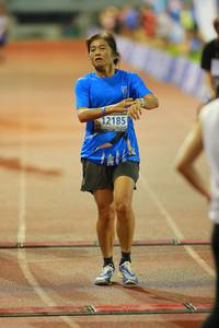 BIB: 12185
                            <button type="button" onclick="openModal(18665711)" class="btn btn-primary btn-sm float-right btn-popup" data-toggle="modal" data-target=".modal-high-quality">
                        <i class="fas fa-shopping-cart"></i> Add to Cart
                    </button>
                                            <button type="button" onclick="isThisMe(18665711, true)" class="btn btn-success btn-sm float-right btn-popup btn-isme hidden" data-toggle="tooltip" data-placement="bottom" title="นี่คือรูปของคุณใช่ไหม คลิกที่นี่เพื่อเอาเข้าอัลบั้ม">
                        <i class="fas fa-plus"></i> Add to album
                    </button>
                    <button type="button" onclick="isThisMe(18665711, false)" class="btn btn-warning btn-sm float-right btn-popup btn-isnotme hidden">
                        <i class="fas fa-ban"></i> Remove from album
                    </button>