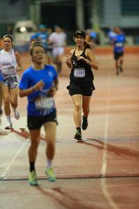 BIB: 12512, 12088
                            <button type="button" onclick="openModal(18665144)" class="btn btn-primary btn-sm float-right btn-popup" data-toggle="modal" data-target=".modal-high-quality">
                        <i class="fas fa-shopping-cart"></i> Add to Cart
                    </button>
                                            <button type="button" onclick="isThisMe(18665144, true)" class="btn btn-success btn-sm float-right btn-popup btn-isme hidden" data-toggle="tooltip" data-placement="bottom" title="นี่คือรูปของคุณใช่ไหม คลิกที่นี่เพื่อเอาเข้าอัลบั้ม">
                        <i class="fas fa-plus"></i> Add to album
                    </button>
                    <button type="button" onclick="isThisMe(18665144, false)" class="btn btn-warning btn-sm float-right btn-popup btn-isnotme hidden">
                        <i class="fas fa-ban"></i> Remove from album
                    </button>