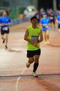 BIB: 12283
                            <button type="button" onclick="openModal(18665519)" class="btn btn-primary btn-sm float-right btn-popup" data-toggle="modal" data-target=".modal-high-quality">
                        <i class="fas fa-shopping-cart"></i> Add to Cart
                    </button>
                                            <button type="button" onclick="isThisMe(18665519, true)" class="btn btn-success btn-sm float-right btn-popup btn-isme hidden" data-toggle="tooltip" data-placement="bottom" title="นี่คือรูปของคุณใช่ไหม คลิกที่นี่เพื่อเอาเข้าอัลบั้ม">
                        <i class="fas fa-plus"></i> Add to album
                    </button>
                    <button type="button" onclick="isThisMe(18665519, false)" class="btn btn-warning btn-sm float-right btn-popup btn-isnotme hidden">
                        <i class="fas fa-ban"></i> Remove from album
                    </button>