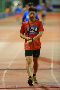 BIB: 
                            <button type="button" onclick="openModal(18666230)" class="btn btn-primary btn-sm float-right btn-popup" data-toggle="modal" data-target=".modal-high-quality">
                        <i class="fas fa-shopping-cart"></i> Add to Cart
                    </button>
                                            <button type="button" onclick="isThisMe(18666230, true)" class="btn btn-success btn-sm float-right btn-popup btn-isme hidden" data-toggle="tooltip" data-placement="bottom" title="นี่คือรูปของคุณใช่ไหม คลิกที่นี่เพื่อเอาเข้าอัลบั้ม">
                        <i class="fas fa-plus"></i> Add to album
                    </button>
                    <button type="button" onclick="isThisMe(18666230, false)" class="btn btn-warning btn-sm float-right btn-popup btn-isnotme hidden">
                        <i class="fas fa-ban"></i> Remove from album
                    </button>