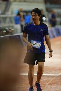 BIB: 12446, 100
                            <button type="button" onclick="openModal(18665455)" class="btn btn-primary btn-sm float-right btn-popup" data-toggle="modal" data-target=".modal-high-quality">
                        <i class="fas fa-shopping-cart"></i> Add to Cart
                    </button>
                                            <button type="button" onclick="isThisMe(18665455, true)" class="btn btn-success btn-sm float-right btn-popup btn-isme hidden" data-toggle="tooltip" data-placement="bottom" title="นี่คือรูปของคุณใช่ไหม คลิกที่นี่เพื่อเอาเข้าอัลบั้ม">
                        <i class="fas fa-plus"></i> Add to album
                    </button>
                    <button type="button" onclick="isThisMe(18665455, false)" class="btn btn-warning btn-sm float-right btn-popup btn-isnotme hidden">
                        <i class="fas fa-ban"></i> Remove from album
                    </button>