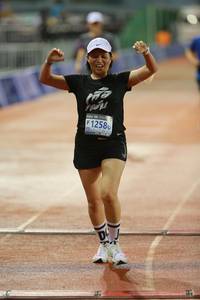 BIB: 1000, 12586
                            <button type="button" onclick="openModal(18666763)" class="btn btn-primary btn-sm float-right btn-popup" data-toggle="modal" data-target=".modal-high-quality">
                        <i class="fas fa-shopping-cart"></i> Add to Cart
                    </button>
                                            <button type="button" onclick="isThisMe(18666763, true)" class="btn btn-success btn-sm float-right btn-popup btn-isme hidden" data-toggle="tooltip" data-placement="bottom" title="นี่คือรูปของคุณใช่ไหม คลิกที่นี่เพื่อเอาเข้าอัลบั้ม">
                        <i class="fas fa-plus"></i> Add to album
                    </button>
                    <button type="button" onclick="isThisMe(18666763, false)" class="btn btn-warning btn-sm float-right btn-popup btn-isnotme hidden">
                        <i class="fas fa-ban"></i> Remove from album
                    </button>