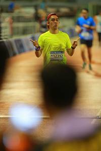 BIB: 105, 12392
                            <button type="button" onclick="openModal(18666204)" class="btn btn-primary btn-sm float-right btn-popup" data-toggle="modal" data-target=".modal-high-quality">
                        <i class="fas fa-shopping-cart"></i> Add to Cart
                    </button>
                                            <button type="button" onclick="isThisMe(18666204, true)" class="btn btn-success btn-sm float-right btn-popup btn-isme hidden" data-toggle="tooltip" data-placement="bottom" title="นี่คือรูปของคุณใช่ไหม คลิกที่นี่เพื่อเอาเข้าอัลบั้ม">
                        <i class="fas fa-plus"></i> Add to album
                    </button>
                    <button type="button" onclick="isThisMe(18666204, false)" class="btn btn-warning btn-sm float-right btn-popup btn-isnotme hidden">
                        <i class="fas fa-ban"></i> Remove from album
                    </button>