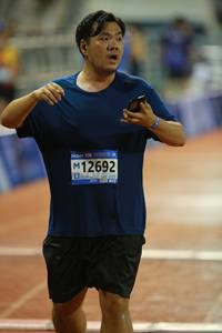 BIB: 12692, 100
                            <button type="button" onclick="openModal(18666232)" class="btn btn-primary btn-sm float-right btn-popup" data-toggle="modal" data-target=".modal-high-quality">
                        <i class="fas fa-shopping-cart"></i> Add to Cart
                    </button>
                                            <button type="button" onclick="isThisMe(18666232, true)" class="btn btn-success btn-sm float-right btn-popup btn-isme hidden" data-toggle="tooltip" data-placement="bottom" title="นี่คือรูปของคุณใช่ไหม คลิกที่นี่เพื่อเอาเข้าอัลบั้ม">
                        <i class="fas fa-plus"></i> Add to album
                    </button>
                    <button type="button" onclick="isThisMe(18666232, false)" class="btn btn-warning btn-sm float-right btn-popup btn-isnotme hidden">
                        <i class="fas fa-ban"></i> Remove from album
                    </button>