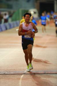 BIB: 12153
                            <button type="button" onclick="openModal(18663537)" class="btn btn-primary btn-sm float-right btn-popup" data-toggle="modal" data-target=".modal-high-quality">
                        <i class="fas fa-shopping-cart"></i> Add to Cart
                    </button>
                                            <button type="button" onclick="isThisMe(18663537, true)" class="btn btn-success btn-sm float-right btn-popup btn-isme hidden" data-toggle="tooltip" data-placement="bottom" title="นี่คือรูปของคุณใช่ไหม คลิกที่นี่เพื่อเอาเข้าอัลบั้ม">
                        <i class="fas fa-plus"></i> Add to album
                    </button>
                    <button type="button" onclick="isThisMe(18663537, false)" class="btn btn-warning btn-sm float-right btn-popup btn-isnotme hidden">
                        <i class="fas fa-ban"></i> Remove from album
                    </button>