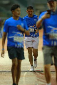 BIB: 13115
                            <button type="button" onclick="openModal(18670341)" class="btn btn-primary btn-sm float-right btn-popup" data-toggle="modal" data-target=".modal-high-quality">
                        <i class="fas fa-shopping-cart"></i> Add to Cart
                    </button>
                                            <button type="button" onclick="isThisMe(18670341, true)" class="btn btn-success btn-sm float-right btn-popup btn-isme hidden" data-toggle="tooltip" data-placement="bottom" title="นี่คือรูปของคุณใช่ไหม คลิกที่นี่เพื่อเอาเข้าอัลบั้ม">
                        <i class="fas fa-plus"></i> Add to album
                    </button>
                    <button type="button" onclick="isThisMe(18670341, false)" class="btn btn-warning btn-sm float-right btn-popup btn-isnotme hidden">
                        <i class="fas fa-ban"></i> Remove from album
                    </button>