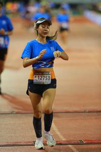 BIB: 12753
                            <button type="button" onclick="openModal(18669154)" class="btn btn-primary btn-sm float-right btn-popup" data-toggle="modal" data-target=".modal-high-quality">
                        <i class="fas fa-shopping-cart"></i> Add to Cart
                    </button>
                                            <button type="button" onclick="isThisMe(18669154, true)" class="btn btn-success btn-sm float-right btn-popup btn-isme hidden" data-toggle="tooltip" data-placement="bottom" title="นี่คือรูปของคุณใช่ไหม คลิกที่นี่เพื่อเอาเข้าอัลบั้ม">
                        <i class="fas fa-plus"></i> Add to album
                    </button>
                    <button type="button" onclick="isThisMe(18669154, false)" class="btn btn-warning btn-sm float-right btn-popup btn-isnotme hidden">
                        <i class="fas fa-ban"></i> Remove from album
                    </button>