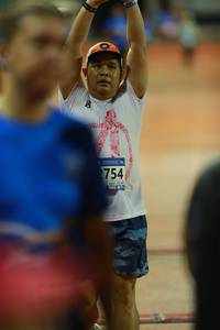 BIB: 754
                            <button type="button" onclick="openModal(18669921)" class="btn btn-primary btn-sm float-right btn-popup" data-toggle="modal" data-target=".modal-high-quality">
                        <i class="fas fa-shopping-cart"></i> Add to Cart
                    </button>
                                            <button type="button" onclick="isThisMe(18669921, true)" class="btn btn-success btn-sm float-right btn-popup btn-isme hidden" data-toggle="tooltip" data-placement="bottom" title="นี่คือรูปของคุณใช่ไหม คลิกที่นี่เพื่อเอาเข้าอัลบั้ม">
                        <i class="fas fa-plus"></i> Add to album
                    </button>
                    <button type="button" onclick="isThisMe(18669921, false)" class="btn btn-warning btn-sm float-right btn-popup btn-isnotme hidden">
                        <i class="fas fa-ban"></i> Remove from album
                    </button>