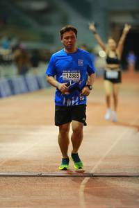 BIB: 12885, 100
                            <button type="button" onclick="openModal(18670176)" class="btn btn-primary btn-sm float-right btn-popup" data-toggle="modal" data-target=".modal-high-quality">
                        <i class="fas fa-shopping-cart"></i> Add to Cart
                    </button>
                                            <button type="button" onclick="isThisMe(18670176, true)" class="btn btn-success btn-sm float-right btn-popup btn-isme hidden" data-toggle="tooltip" data-placement="bottom" title="นี่คือรูปของคุณใช่ไหม คลิกที่นี่เพื่อเอาเข้าอัลบั้ม">
                        <i class="fas fa-plus"></i> Add to album
                    </button>
                    <button type="button" onclick="isThisMe(18670176, false)" class="btn btn-warning btn-sm float-right btn-popup btn-isnotme hidden">
                        <i class="fas fa-ban"></i> Remove from album
                    </button>