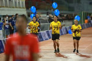 BIB: 
                            <button type="button" onclick="openModal(18669737)" class="btn btn-primary btn-sm float-right btn-popup" data-toggle="modal" data-target=".modal-high-quality">
                        <i class="fas fa-shopping-cart"></i> Add to Cart
                    </button>
                                            <button type="button" onclick="isThisMe(18669737, true)" class="btn btn-success btn-sm float-right btn-popup btn-isme hidden" data-toggle="tooltip" data-placement="bottom" title="นี่คือรูปของคุณใช่ไหม คลิกที่นี่เพื่อเอาเข้าอัลบั้ม">
                        <i class="fas fa-plus"></i> Add to album
                    </button>
                    <button type="button" onclick="isThisMe(18669737, false)" class="btn btn-warning btn-sm float-right btn-popup btn-isnotme hidden">
                        <i class="fas fa-ban"></i> Remove from album
                    </button>