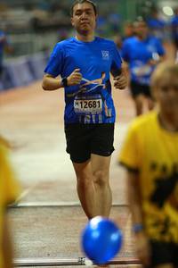 BIB: 12681
                            <button type="button" onclick="openModal(18669829)" class="btn btn-primary btn-sm float-right btn-popup" data-toggle="modal" data-target=".modal-high-quality">
                        <i class="fas fa-shopping-cart"></i> Add to Cart
                    </button>
                                            <button type="button" onclick="isThisMe(18669829, true)" class="btn btn-success btn-sm float-right btn-popup btn-isme hidden" data-toggle="tooltip" data-placement="bottom" title="นี่คือรูปของคุณใช่ไหม คลิกที่นี่เพื่อเอาเข้าอัลบั้ม">
                        <i class="fas fa-plus"></i> Add to album
                    </button>
                    <button type="button" onclick="isThisMe(18669829, false)" class="btn btn-warning btn-sm float-right btn-popup btn-isnotme hidden">
                        <i class="fas fa-ban"></i> Remove from album
                    </button>