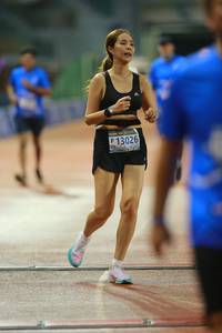 BIB: 1003, 13026
                            <button type="button" onclick="openModal(18670260)" class="btn btn-primary btn-sm float-right btn-popup" data-toggle="modal" data-target=".modal-high-quality">
                        <i class="fas fa-shopping-cart"></i> Add to Cart
                    </button>
                                            <button type="button" onclick="isThisMe(18670260, true)" class="btn btn-success btn-sm float-right btn-popup btn-isme hidden" data-toggle="tooltip" data-placement="bottom" title="นี่คือรูปของคุณใช่ไหม คลิกที่นี่เพื่อเอาเข้าอัลบั้ม">
                        <i class="fas fa-plus"></i> Add to album
                    </button>
                    <button type="button" onclick="isThisMe(18670260, false)" class="btn btn-warning btn-sm float-right btn-popup btn-isnotme hidden">
                        <i class="fas fa-ban"></i> Remove from album
                    </button>