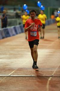 BIB: 12548
                            <button type="button" onclick="openModal(18669712)" class="btn btn-primary btn-sm float-right btn-popup" data-toggle="modal" data-target=".modal-high-quality">
                        <i class="fas fa-shopping-cart"></i> Add to Cart
                    </button>
                                            <button type="button" onclick="isThisMe(18669712, true)" class="btn btn-success btn-sm float-right btn-popup btn-isme hidden" data-toggle="tooltip" data-placement="bottom" title="นี่คือรูปของคุณใช่ไหม คลิกที่นี่เพื่อเอาเข้าอัลบั้ม">
                        <i class="fas fa-plus"></i> Add to album
                    </button>
                    <button type="button" onclick="isThisMe(18669712, false)" class="btn btn-warning btn-sm float-right btn-popup btn-isnotme hidden">
                        <i class="fas fa-ban"></i> Remove from album
                    </button>