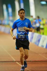 BIB: 1234
                            <button type="button" onclick="openModal(18670193)" class="btn btn-primary btn-sm float-right btn-popup" data-toggle="modal" data-target=".modal-high-quality">
                        <i class="fas fa-shopping-cart"></i> Add to Cart
                    </button>
                                            <button type="button" onclick="isThisMe(18670193, true)" class="btn btn-success btn-sm float-right btn-popup btn-isme hidden" data-toggle="tooltip" data-placement="bottom" title="นี่คือรูปของคุณใช่ไหม คลิกที่นี่เพื่อเอาเข้าอัลบั้ม">
                        <i class="fas fa-plus"></i> Add to album
                    </button>
                    <button type="button" onclick="isThisMe(18670193, false)" class="btn btn-warning btn-sm float-right btn-popup btn-isnotme hidden">
                        <i class="fas fa-ban"></i> Remove from album
                    </button>