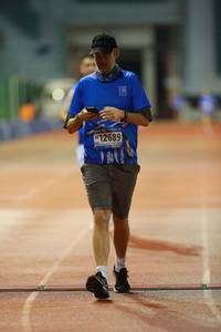 BIB: 12689
                            <button type="button" onclick="openModal(18670282)" class="btn btn-primary btn-sm float-right btn-popup" data-toggle="modal" data-target=".modal-high-quality">
                        <i class="fas fa-shopping-cart"></i> Add to Cart
                    </button>
                                            <button type="button" onclick="isThisMe(18670282, true)" class="btn btn-success btn-sm float-right btn-popup btn-isme hidden" data-toggle="tooltip" data-placement="bottom" title="นี่คือรูปของคุณใช่ไหม คลิกที่นี่เพื่อเอาเข้าอัลบั้ม">
                        <i class="fas fa-plus"></i> Add to album
                    </button>
                    <button type="button" onclick="isThisMe(18670282, false)" class="btn btn-warning btn-sm float-right btn-popup btn-isnotme hidden">
                        <i class="fas fa-ban"></i> Remove from album
                    </button>