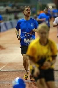 BIB: 12681
                            <button type="button" onclick="openModal(18669810)" class="btn btn-primary btn-sm float-right btn-popup" data-toggle="modal" data-target=".modal-high-quality">
                        <i class="fas fa-shopping-cart"></i> Add to Cart
                    </button>
                                            <button type="button" onclick="isThisMe(18669810, true)" class="btn btn-success btn-sm float-right btn-popup btn-isme hidden" data-toggle="tooltip" data-placement="bottom" title="นี่คือรูปของคุณใช่ไหม คลิกที่นี่เพื่อเอาเข้าอัลบั้ม">
                        <i class="fas fa-plus"></i> Add to album
                    </button>
                    <button type="button" onclick="isThisMe(18669810, false)" class="btn btn-warning btn-sm float-right btn-popup btn-isnotme hidden">
                        <i class="fas fa-ban"></i> Remove from album
                    </button>