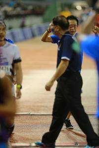 BIB: 757, 192
                            <button type="button" onclick="openModal(18669376)" class="btn btn-primary btn-sm float-right btn-popup" data-toggle="modal" data-target=".modal-high-quality">
                        <i class="fas fa-shopping-cart"></i> Add to Cart
                    </button>
                                            <button type="button" onclick="isThisMe(18669376, true)" class="btn btn-success btn-sm float-right btn-popup btn-isme hidden" data-toggle="tooltip" data-placement="bottom" title="นี่คือรูปของคุณใช่ไหม คลิกที่นี่เพื่อเอาเข้าอัลบั้ม">
                        <i class="fas fa-plus"></i> Add to album
                    </button>
                    <button type="button" onclick="isThisMe(18669376, false)" class="btn btn-warning btn-sm float-right btn-popup btn-isnotme hidden">
                        <i class="fas fa-ban"></i> Remove from album
                    </button>