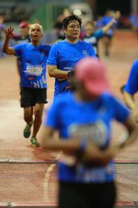 BIB: 13057
                            <button type="button" onclick="openModal(18669029)" class="btn btn-primary btn-sm float-right btn-popup" data-toggle="modal" data-target=".modal-high-quality">
                        <i class="fas fa-shopping-cart"></i> Add to Cart
                    </button>
                                            <button type="button" onclick="isThisMe(18669029, true)" class="btn btn-success btn-sm float-right btn-popup btn-isme hidden" data-toggle="tooltip" data-placement="bottom" title="นี่คือรูปของคุณใช่ไหม คลิกที่นี่เพื่อเอาเข้าอัลบั้ม">
                        <i class="fas fa-plus"></i> Add to album
                    </button>
                    <button type="button" onclick="isThisMe(18669029, false)" class="btn btn-warning btn-sm float-right btn-popup btn-isnotme hidden">
                        <i class="fas fa-ban"></i> Remove from album
                    </button>