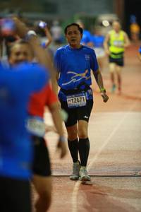 BIB: 12671, 160
                            <button type="button" onclick="openModal(18669475)" class="btn btn-primary btn-sm float-right btn-popup" data-toggle="modal" data-target=".modal-high-quality">
                        <i class="fas fa-shopping-cart"></i> Add to Cart
                    </button>
                                            <button type="button" onclick="isThisMe(18669475, true)" class="btn btn-success btn-sm float-right btn-popup btn-isme hidden" data-toggle="tooltip" data-placement="bottom" title="นี่คือรูปของคุณใช่ไหม คลิกที่นี่เพื่อเอาเข้าอัลบั้ม">
                        <i class="fas fa-plus"></i> Add to album
                    </button>
                    <button type="button" onclick="isThisMe(18669475, false)" class="btn btn-warning btn-sm float-right btn-popup btn-isnotme hidden">
                        <i class="fas fa-ban"></i> Remove from album
                    </button>