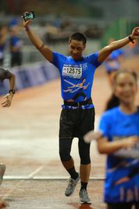 BIB: 12575
                            <button type="button" onclick="openModal(18669253)" class="btn btn-primary btn-sm float-right btn-popup" data-toggle="modal" data-target=".modal-high-quality">
                        <i class="fas fa-shopping-cart"></i> Add to Cart
                    </button>
                                            <button type="button" onclick="isThisMe(18669253, true)" class="btn btn-success btn-sm float-right btn-popup btn-isme hidden" data-toggle="tooltip" data-placement="bottom" title="นี่คือรูปของคุณใช่ไหม คลิกที่นี่เพื่อเอาเข้าอัลบั้ม">
                        <i class="fas fa-plus"></i> Add to album
                    </button>
                    <button type="button" onclick="isThisMe(18669253, false)" class="btn btn-warning btn-sm float-right btn-popup btn-isnotme hidden">
                        <i class="fas fa-ban"></i> Remove from album
                    </button>