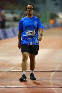 BIB: 13043
                            <button type="button" onclick="openModal(18670131)" class="btn btn-primary btn-sm float-right btn-popup" data-toggle="modal" data-target=".modal-high-quality">
                        <i class="fas fa-shopping-cart"></i> Add to Cart
                    </button>
                                            <button type="button" onclick="isThisMe(18670131, true)" class="btn btn-success btn-sm float-right btn-popup btn-isme hidden" data-toggle="tooltip" data-placement="bottom" title="นี่คือรูปของคุณใช่ไหม คลิกที่นี่เพื่อเอาเข้าอัลบั้ม">
                        <i class="fas fa-plus"></i> Add to album
                    </button>
                    <button type="button" onclick="isThisMe(18670131, false)" class="btn btn-warning btn-sm float-right btn-popup btn-isnotme hidden">
                        <i class="fas fa-ban"></i> Remove from album
                    </button>