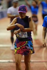 BIB: 12766
                            <button type="button" onclick="openModal(18669319)" class="btn btn-primary btn-sm float-right btn-popup" data-toggle="modal" data-target=".modal-high-quality">
                        <i class="fas fa-shopping-cart"></i> Add to Cart
                    </button>
                                            <button type="button" onclick="isThisMe(18669319, true)" class="btn btn-success btn-sm float-right btn-popup btn-isme hidden" data-toggle="tooltip" data-placement="bottom" title="นี่คือรูปของคุณใช่ไหม คลิกที่นี่เพื่อเอาเข้าอัลบั้ม">
                        <i class="fas fa-plus"></i> Add to album
                    </button>
                    <button type="button" onclick="isThisMe(18669319, false)" class="btn btn-warning btn-sm float-right btn-popup btn-isnotme hidden">
                        <i class="fas fa-ban"></i> Remove from album
                    </button>