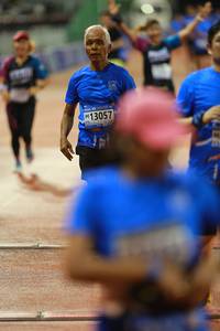 BIB: 13057
                            <button type="button" onclick="openModal(18669034)" class="btn btn-primary btn-sm float-right btn-popup" data-toggle="modal" data-target=".modal-high-quality">
                        <i class="fas fa-shopping-cart"></i> Add to Cart
                    </button>
                                            <button type="button" onclick="isThisMe(18669034, true)" class="btn btn-success btn-sm float-right btn-popup btn-isme hidden" data-toggle="tooltip" data-placement="bottom" title="นี่คือรูปของคุณใช่ไหม คลิกที่นี่เพื่อเอาเข้าอัลบั้ม">
                        <i class="fas fa-plus"></i> Add to album
                    </button>
                    <button type="button" onclick="isThisMe(18669034, false)" class="btn btn-warning btn-sm float-right btn-popup btn-isnotme hidden">
                        <i class="fas fa-ban"></i> Remove from album
                    </button>