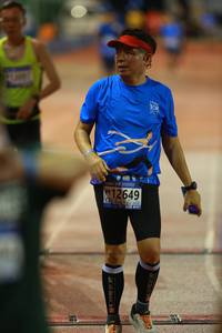 BIB: 12649
                            <button type="button" onclick="openModal(18669554)" class="btn btn-primary btn-sm float-right btn-popup" data-toggle="modal" data-target=".modal-high-quality">
                        <i class="fas fa-shopping-cart"></i> Add to Cart
                    </button>
                                            <button type="button" onclick="isThisMe(18669554, true)" class="btn btn-success btn-sm float-right btn-popup btn-isme hidden" data-toggle="tooltip" data-placement="bottom" title="นี่คือรูปของคุณใช่ไหม คลิกที่นี่เพื่อเอาเข้าอัลบั้ม">
                        <i class="fas fa-plus"></i> Add to album
                    </button>
                    <button type="button" onclick="isThisMe(18669554, false)" class="btn btn-warning btn-sm float-right btn-popup btn-isnotme hidden">
                        <i class="fas fa-ban"></i> Remove from album
                    </button>