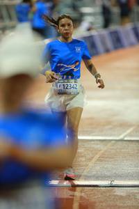 BIB: 12342
                            <button type="button" onclick="openModal(18669610)" class="btn btn-primary btn-sm float-right btn-popup" data-toggle="modal" data-target=".modal-high-quality">
                        <i class="fas fa-shopping-cart"></i> Add to Cart
                    </button>
                                            <button type="button" onclick="isThisMe(18669610, true)" class="btn btn-success btn-sm float-right btn-popup btn-isme hidden" data-toggle="tooltip" data-placement="bottom" title="นี่คือรูปของคุณใช่ไหม คลิกที่นี่เพื่อเอาเข้าอัลบั้ม">
                        <i class="fas fa-plus"></i> Add to album
                    </button>
                    <button type="button" onclick="isThisMe(18669610, false)" class="btn btn-warning btn-sm float-right btn-popup btn-isnotme hidden">
                        <i class="fas fa-ban"></i> Remove from album
                    </button>