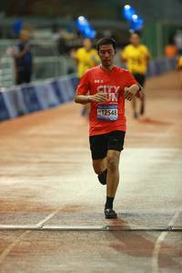 BIB: 12548
                            <button type="button" onclick="openModal(18669721)" class="btn btn-primary btn-sm float-right btn-popup" data-toggle="modal" data-target=".modal-high-quality">
                        <i class="fas fa-shopping-cart"></i> Add to Cart
                    </button>
                                            <button type="button" onclick="isThisMe(18669721, true)" class="btn btn-success btn-sm float-right btn-popup btn-isme hidden" data-toggle="tooltip" data-placement="bottom" title="นี่คือรูปของคุณใช่ไหม คลิกที่นี่เพื่อเอาเข้าอัลบั้ม">
                        <i class="fas fa-plus"></i> Add to album
                    </button>
                    <button type="button" onclick="isThisMe(18669721, false)" class="btn btn-warning btn-sm float-right btn-popup btn-isnotme hidden">
                        <i class="fas fa-ban"></i> Remove from album
                    </button>