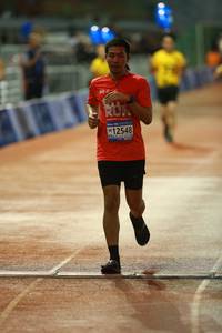 BIB: 12548
                            <button type="button" onclick="openModal(18669744)" class="btn btn-primary btn-sm float-right btn-popup" data-toggle="modal" data-target=".modal-high-quality">
                        <i class="fas fa-shopping-cart"></i> Add to Cart
                    </button>
                                            <button type="button" onclick="isThisMe(18669744, true)" class="btn btn-success btn-sm float-right btn-popup btn-isme hidden" data-toggle="tooltip" data-placement="bottom" title="นี่คือรูปของคุณใช่ไหม คลิกที่นี่เพื่อเอาเข้าอัลบั้ม">
                        <i class="fas fa-plus"></i> Add to album
                    </button>
                    <button type="button" onclick="isThisMe(18669744, false)" class="btn btn-warning btn-sm float-right btn-popup btn-isnotme hidden">
                        <i class="fas fa-ban"></i> Remove from album
                    </button>