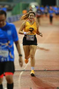 BIB: 12598
                            <button type="button" onclick="openModal(18668791)" class="btn btn-primary btn-sm float-right btn-popup" data-toggle="modal" data-target=".modal-high-quality">
                        <i class="fas fa-shopping-cart"></i> Add to Cart
                    </button>
                                            <button type="button" onclick="isThisMe(18668791, true)" class="btn btn-success btn-sm float-right btn-popup btn-isme hidden" data-toggle="tooltip" data-placement="bottom" title="นี่คือรูปของคุณใช่ไหม คลิกที่นี่เพื่อเอาเข้าอัลบั้ม">
                        <i class="fas fa-plus"></i> Add to album
                    </button>
                    <button type="button" onclick="isThisMe(18668791, false)" class="btn btn-warning btn-sm float-right btn-popup btn-isnotme hidden">
                        <i class="fas fa-ban"></i> Remove from album
                    </button>