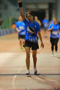 BIB: 
                            <button type="button" onclick="openModal(18670150)" class="btn btn-primary btn-sm float-right btn-popup" data-toggle="modal" data-target=".modal-high-quality">
                        <i class="fas fa-shopping-cart"></i> Add to Cart
                    </button>
                                            <button type="button" onclick="isThisMe(18670150, true)" class="btn btn-success btn-sm float-right btn-popup btn-isme hidden" data-toggle="tooltip" data-placement="bottom" title="นี่คือรูปของคุณใช่ไหม คลิกที่นี่เพื่อเอาเข้าอัลบั้ม">
                        <i class="fas fa-plus"></i> Add to album
                    </button>
                    <button type="button" onclick="isThisMe(18670150, false)" class="btn btn-warning btn-sm float-right btn-popup btn-isnotme hidden">
                        <i class="fas fa-ban"></i> Remove from album
                    </button>