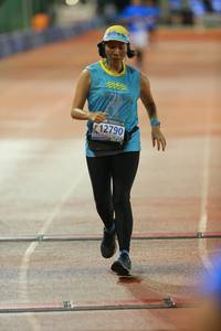 BIB: 12790
                            <button type="button" onclick="openModal(18670090)" class="btn btn-primary btn-sm float-right btn-popup" data-toggle="modal" data-target=".modal-high-quality">
                        <i class="fas fa-shopping-cart"></i> Add to Cart
                    </button>
                                            <button type="button" onclick="isThisMe(18670090, true)" class="btn btn-success btn-sm float-right btn-popup btn-isme hidden" data-toggle="tooltip" data-placement="bottom" title="นี่คือรูปของคุณใช่ไหม คลิกที่นี่เพื่อเอาเข้าอัลบั้ม">
                        <i class="fas fa-plus"></i> Add to album
                    </button>
                    <button type="button" onclick="isThisMe(18670090, false)" class="btn btn-warning btn-sm float-right btn-popup btn-isnotme hidden">
                        <i class="fas fa-ban"></i> Remove from album
                    </button>