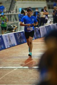 BIB: 12422
                            <button type="button" onclick="openModal(18669849)" class="btn btn-primary btn-sm float-right btn-popup" data-toggle="modal" data-target=".modal-high-quality">
                        <i class="fas fa-shopping-cart"></i> Add to Cart
                    </button>
                                            <button type="button" onclick="isThisMe(18669849, true)" class="btn btn-success btn-sm float-right btn-popup btn-isme hidden" data-toggle="tooltip" data-placement="bottom" title="นี่คือรูปของคุณใช่ไหม คลิกที่นี่เพื่อเอาเข้าอัลบั้ม">
                        <i class="fas fa-plus"></i> Add to album
                    </button>
                    <button type="button" onclick="isThisMe(18669849, false)" class="btn btn-warning btn-sm float-right btn-popup btn-isnotme hidden">
                        <i class="fas fa-ban"></i> Remove from album
                    </button>