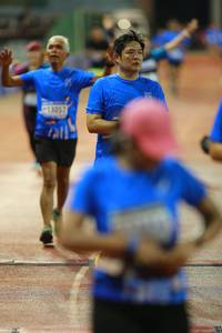 BIB: 13057
                            <button type="button" onclick="openModal(18669025)" class="btn btn-primary btn-sm float-right btn-popup" data-toggle="modal" data-target=".modal-high-quality">
                        <i class="fas fa-shopping-cart"></i> Add to Cart
                    </button>
                                            <button type="button" onclick="isThisMe(18669025, true)" class="btn btn-success btn-sm float-right btn-popup btn-isme hidden" data-toggle="tooltip" data-placement="bottom" title="นี่คือรูปของคุณใช่ไหม คลิกที่นี่เพื่อเอาเข้าอัลบั้ม">
                        <i class="fas fa-plus"></i> Add to album
                    </button>
                    <button type="button" onclick="isThisMe(18669025, false)" class="btn btn-warning btn-sm float-right btn-popup btn-isnotme hidden">
                        <i class="fas fa-ban"></i> Remove from album
                    </button>