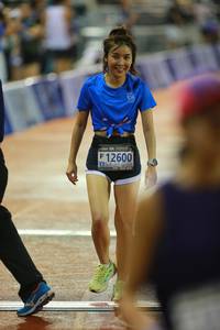 BIB: 12600
                            <button type="button" onclick="openModal(18669380)" class="btn btn-primary btn-sm float-right btn-popup" data-toggle="modal" data-target=".modal-high-quality">
                        <i class="fas fa-shopping-cart"></i> Add to Cart
                    </button>
                                            <button type="button" onclick="isThisMe(18669380, true)" class="btn btn-success btn-sm float-right btn-popup btn-isme hidden" data-toggle="tooltip" data-placement="bottom" title="นี่คือรูปของคุณใช่ไหม คลิกที่นี่เพื่อเอาเข้าอัลบั้ม">
                        <i class="fas fa-plus"></i> Add to album
                    </button>
                    <button type="button" onclick="isThisMe(18669380, false)" class="btn btn-warning btn-sm float-right btn-popup btn-isnotme hidden">
                        <i class="fas fa-ban"></i> Remove from album
                    </button>