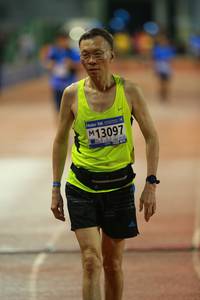 BIB: 13097
                            <button type="button" onclick="openModal(18669587)" class="btn btn-primary btn-sm float-right btn-popup" data-toggle="modal" data-target=".modal-high-quality">
                        <i class="fas fa-shopping-cart"></i> Add to Cart
                    </button>
                                            <button type="button" onclick="isThisMe(18669587, true)" class="btn btn-success btn-sm float-right btn-popup btn-isme hidden" data-toggle="tooltip" data-placement="bottom" title="นี่คือรูปของคุณใช่ไหม คลิกที่นี่เพื่อเอาเข้าอัลบั้ม">
                        <i class="fas fa-plus"></i> Add to album
                    </button>
                    <button type="button" onclick="isThisMe(18669587, false)" class="btn btn-warning btn-sm float-right btn-popup btn-isnotme hidden">
                        <i class="fas fa-ban"></i> Remove from album
                    </button>