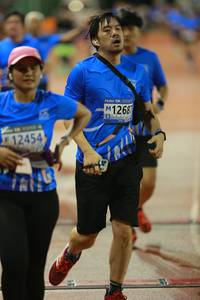 BIB: 12454, 1268
                            <button type="button" onclick="openModal(18669010)" class="btn btn-primary btn-sm float-right btn-popup" data-toggle="modal" data-target=".modal-high-quality">
                        <i class="fas fa-shopping-cart"></i> Add to Cart
                    </button>
                                            <button type="button" onclick="isThisMe(18669010, true)" class="btn btn-success btn-sm float-right btn-popup btn-isme hidden" data-toggle="tooltip" data-placement="bottom" title="นี่คือรูปของคุณใช่ไหม คลิกที่นี่เพื่อเอาเข้าอัลบั้ม">
                        <i class="fas fa-plus"></i> Add to album
                    </button>
                    <button type="button" onclick="isThisMe(18669010, false)" class="btn btn-warning btn-sm float-right btn-popup btn-isnotme hidden">
                        <i class="fas fa-ban"></i> Remove from album
                    </button>