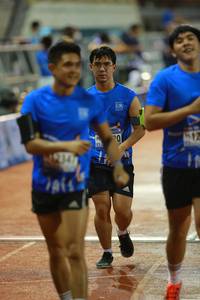 BIB: 
                            <button type="button" onclick="openModal(18670024)" class="btn btn-primary btn-sm float-right btn-popup" data-toggle="modal" data-target=".modal-high-quality">
                        <i class="fas fa-shopping-cart"></i> Add to Cart
                    </button>
                                            <button type="button" onclick="isThisMe(18670024, true)" class="btn btn-success btn-sm float-right btn-popup btn-isme hidden" data-toggle="tooltip" data-placement="bottom" title="นี่คือรูปของคุณใช่ไหม คลิกที่นี่เพื่อเอาเข้าอัลบั้ม">
                        <i class="fas fa-plus"></i> Add to album
                    </button>
                    <button type="button" onclick="isThisMe(18670024, false)" class="btn btn-warning btn-sm float-right btn-popup btn-isnotme hidden">
                        <i class="fas fa-ban"></i> Remove from album
                    </button>