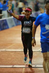 BIB: 12539, 7670
                            <button type="button" onclick="openModal(18669138)" class="btn btn-primary btn-sm float-right btn-popup" data-toggle="modal" data-target=".modal-high-quality">
                        <i class="fas fa-shopping-cart"></i> Add to Cart
                    </button>
                                            <button type="button" onclick="isThisMe(18669138, true)" class="btn btn-success btn-sm float-right btn-popup btn-isme hidden" data-toggle="tooltip" data-placement="bottom" title="นี่คือรูปของคุณใช่ไหม คลิกที่นี่เพื่อเอาเข้าอัลบั้ม">
                        <i class="fas fa-plus"></i> Add to album
                    </button>
                    <button type="button" onclick="isThisMe(18669138, false)" class="btn btn-warning btn-sm float-right btn-popup btn-isnotme hidden">
                        <i class="fas fa-ban"></i> Remove from album
                    </button>