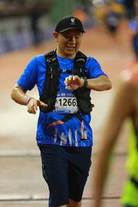 BIB: 1266, 
                            <button type="button" onclick="openModal(18669620)" class="btn btn-primary btn-sm float-right btn-popup" data-toggle="modal" data-target=".modal-high-quality">
                        <i class="fas fa-shopping-cart"></i> Add to Cart
                    </button>
                                            <button type="button" onclick="isThisMe(18669620, true)" class="btn btn-success btn-sm float-right btn-popup btn-isme hidden" data-toggle="tooltip" data-placement="bottom" title="นี่คือรูปของคุณใช่ไหม คลิกที่นี่เพื่อเอาเข้าอัลบั้ม">
                        <i class="fas fa-plus"></i> Add to album
                    </button>
                    <button type="button" onclick="isThisMe(18669620, false)" class="btn btn-warning btn-sm float-right btn-popup btn-isnotme hidden">
                        <i class="fas fa-ban"></i> Remove from album
                    </button>