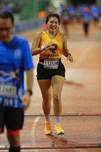 BIB: 12598
                            <button type="button" onclick="openModal(18668792)" class="btn btn-primary btn-sm float-right btn-popup" data-toggle="modal" data-target=".modal-high-quality">
                        <i class="fas fa-shopping-cart"></i> Add to Cart
                    </button>
                                            <button type="button" onclick="isThisMe(18668792, true)" class="btn btn-success btn-sm float-right btn-popup btn-isme hidden" data-toggle="tooltip" data-placement="bottom" title="นี่คือรูปของคุณใช่ไหม คลิกที่นี่เพื่อเอาเข้าอัลบั้ม">
                        <i class="fas fa-plus"></i> Add to album
                    </button>
                    <button type="button" onclick="isThisMe(18668792, false)" class="btn btn-warning btn-sm float-right btn-popup btn-isnotme hidden">
                        <i class="fas fa-ban"></i> Remove from album
                    </button>