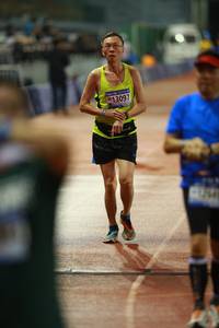 BIB: 13097
                            <button type="button" onclick="openModal(18669545)" class="btn btn-primary btn-sm float-right btn-popup" data-toggle="modal" data-target=".modal-high-quality">
                        <i class="fas fa-shopping-cart"></i> Add to Cart
                    </button>
                                            <button type="button" onclick="isThisMe(18669545, true)" class="btn btn-success btn-sm float-right btn-popup btn-isme hidden" data-toggle="tooltip" data-placement="bottom" title="นี่คือรูปของคุณใช่ไหม คลิกที่นี่เพื่อเอาเข้าอัลบั้ม">
                        <i class="fas fa-plus"></i> Add to album
                    </button>
                    <button type="button" onclick="isThisMe(18669545, false)" class="btn btn-warning btn-sm float-right btn-popup btn-isnotme hidden">
                        <i class="fas fa-ban"></i> Remove from album
                    </button>