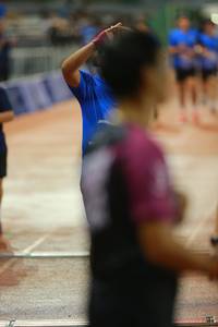 BIB: 
                            <button type="button" onclick="openModal(18669935)" class="btn btn-primary btn-sm float-right btn-popup" data-toggle="modal" data-target=".modal-high-quality">
                        <i class="fas fa-shopping-cart"></i> Add to Cart
                    </button>
                                            <button type="button" onclick="isThisMe(18669935, true)" class="btn btn-success btn-sm float-right btn-popup btn-isme hidden" data-toggle="tooltip" data-placement="bottom" title="นี่คือรูปของคุณใช่ไหม คลิกที่นี่เพื่อเอาเข้าอัลบั้ม">
                        <i class="fas fa-plus"></i> Add to album
                    </button>
                    <button type="button" onclick="isThisMe(18669935, false)" class="btn btn-warning btn-sm float-right btn-popup btn-isnotme hidden">
                        <i class="fas fa-ban"></i> Remove from album
                    </button>