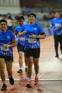 BIB: 12341, 12346
                            <button type="button" onclick="openModal(18669998)" class="btn btn-primary btn-sm float-right btn-popup" data-toggle="modal" data-target=".modal-high-quality">
                        <i class="fas fa-shopping-cart"></i> Add to Cart
                    </button>
                                            <button type="button" onclick="isThisMe(18669998, true)" class="btn btn-success btn-sm float-right btn-popup btn-isme hidden" data-toggle="tooltip" data-placement="bottom" title="นี่คือรูปของคุณใช่ไหม คลิกที่นี่เพื่อเอาเข้าอัลบั้ม">
                        <i class="fas fa-plus"></i> Add to album
                    </button>
                    <button type="button" onclick="isThisMe(18669998, false)" class="btn btn-warning btn-sm float-right btn-popup btn-isnotme hidden">
                        <i class="fas fa-ban"></i> Remove from album
                    </button>