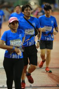 BIB: 12454, 12687, 1285
                            <button type="button" onclick="openModal(18668956)" class="btn btn-primary btn-sm float-right btn-popup" data-toggle="modal" data-target=".modal-high-quality">
                        <i class="fas fa-shopping-cart"></i> Add to Cart
                    </button>
                                            <button type="button" onclick="isThisMe(18668956, true)" class="btn btn-success btn-sm float-right btn-popup btn-isme hidden" data-toggle="tooltip" data-placement="bottom" title="นี่คือรูปของคุณใช่ไหม คลิกที่นี่เพื่อเอาเข้าอัลบั้ม">
                        <i class="fas fa-plus"></i> Add to album
                    </button>
                    <button type="button" onclick="isThisMe(18668956, false)" class="btn btn-warning btn-sm float-right btn-popup btn-isnotme hidden">
                        <i class="fas fa-ban"></i> Remove from album
                    </button>