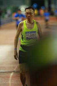 BIB: 13097
                            <button type="button" onclick="openModal(18669581)" class="btn btn-primary btn-sm float-right btn-popup" data-toggle="modal" data-target=".modal-high-quality">
                        <i class="fas fa-shopping-cart"></i> Add to Cart
                    </button>
                                            <button type="button" onclick="isThisMe(18669581, true)" class="btn btn-success btn-sm float-right btn-popup btn-isme hidden" data-toggle="tooltip" data-placement="bottom" title="นี่คือรูปของคุณใช่ไหม คลิกที่นี่เพื่อเอาเข้าอัลบั้ม">
                        <i class="fas fa-plus"></i> Add to album
                    </button>
                    <button type="button" onclick="isThisMe(18669581, false)" class="btn btn-warning btn-sm float-right btn-popup btn-isnotme hidden">
                        <i class="fas fa-ban"></i> Remove from album
                    </button>