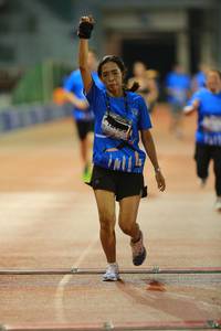 BIB: 
                            <button type="button" onclick="openModal(18670157)" class="btn btn-primary btn-sm float-right btn-popup" data-toggle="modal" data-target=".modal-high-quality">
                        <i class="fas fa-shopping-cart"></i> Add to Cart
                    </button>
                                            <button type="button" onclick="isThisMe(18670157, true)" class="btn btn-success btn-sm float-right btn-popup btn-isme hidden" data-toggle="tooltip" data-placement="bottom" title="นี่คือรูปของคุณใช่ไหม คลิกที่นี่เพื่อเอาเข้าอัลบั้ม">
                        <i class="fas fa-plus"></i> Add to album
                    </button>
                    <button type="button" onclick="isThisMe(18670157, false)" class="btn btn-warning btn-sm float-right btn-popup btn-isnotme hidden">
                        <i class="fas fa-ban"></i> Remove from album
                    </button>